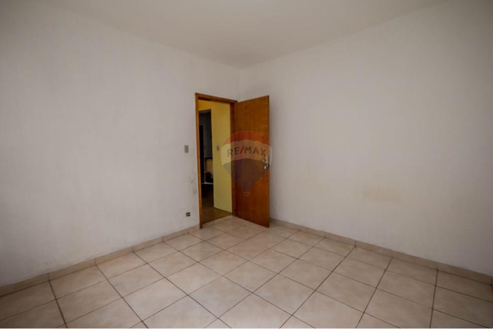 Casa - Venda - Osasco , São Paulo - 06dormitorios_008.jpg - 602101011-190