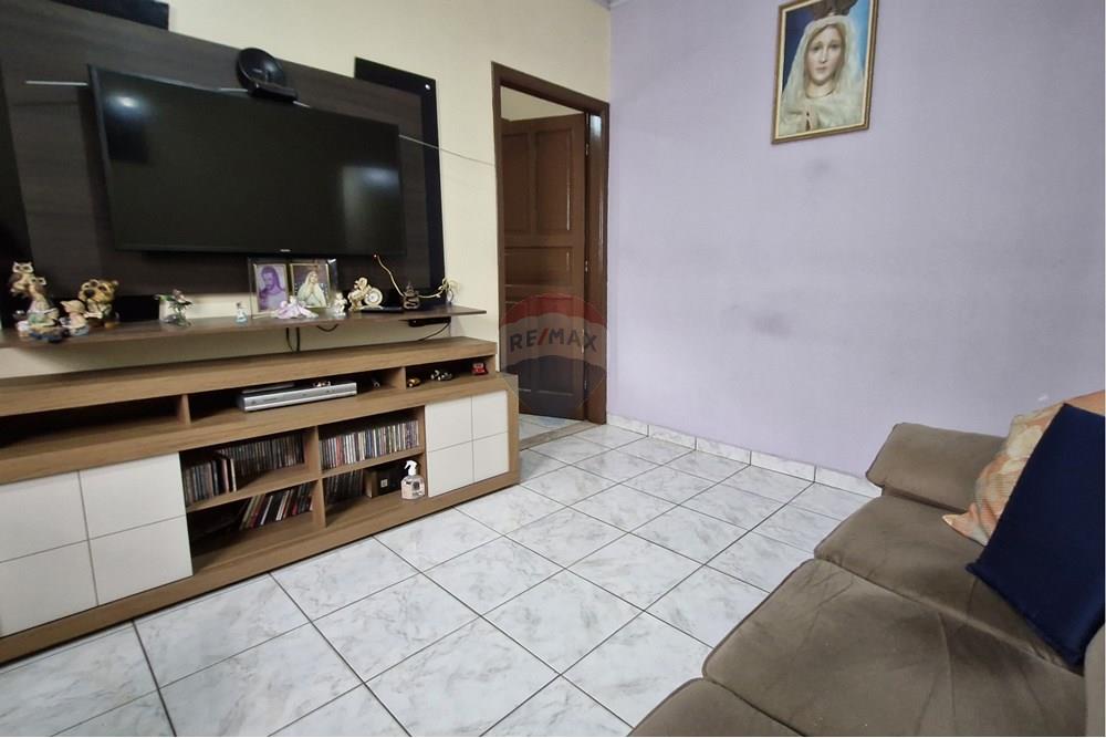 Casa - Venda - São Paulo , São Paulo - RUA ANTONIO FERREIRA DA SILVA, 132 (12).jpg - 601051041-21