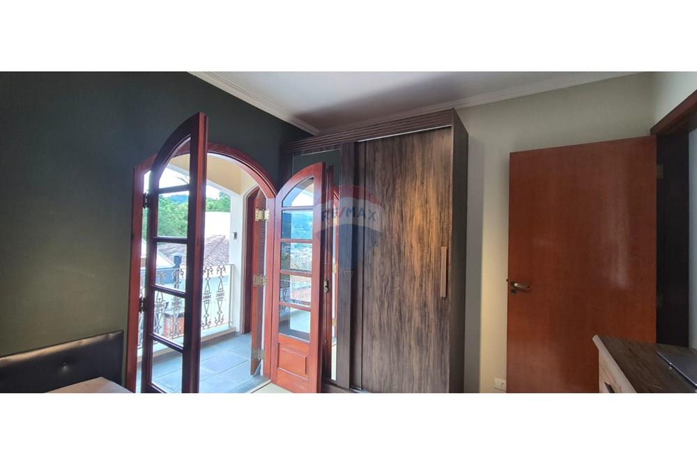 Casa - Venda - São Paulo , São Paulo - WhatsApp Image 2025-10-31 at 15.34.58 (1).jpeg - 601311009-218