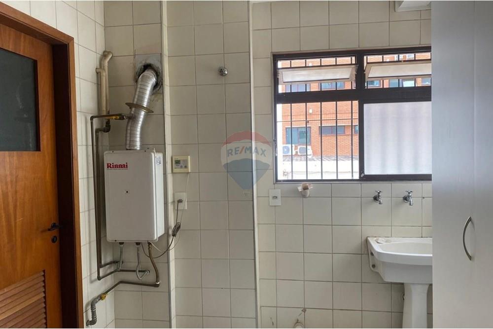 Apartamento - Alugar - São Paulo , São Paulo - 3.jpg - 602281016-1161