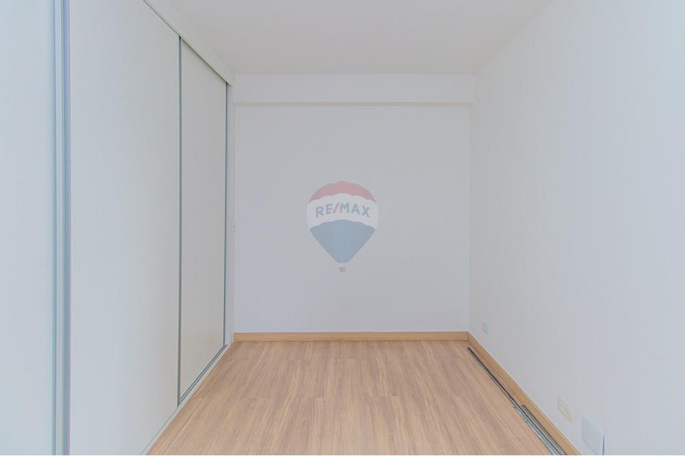 Apartamento - Venda - São Paulo , São Paulo - IMG_9924.jpg - Quarto de família - 601081089-10