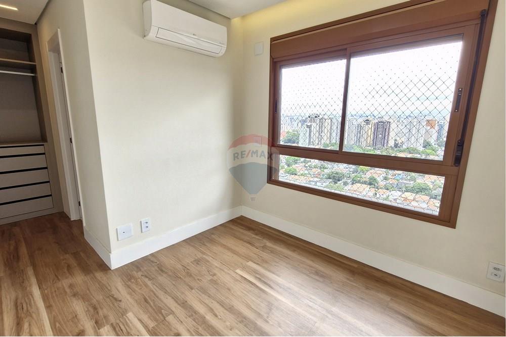 Apartamento - Venda - São Paulo , São Paulo - RUA RITA JOANA DE SOUZA, 502 (34).jpg - Suite - 601361045-20