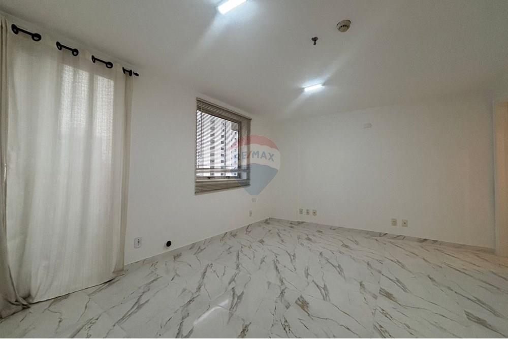 Cj. Comercial/ Sala - Alugar - São Paulo , São Paulo - WhatsApp Image 2025-09-16 at 15.30.49 (4).jpeg - 601401007-70