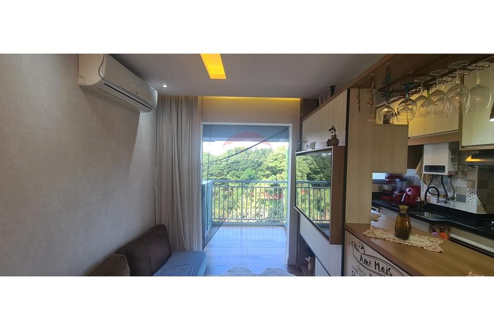 Apartamento - Alugar - São Paulo , São Paulo - 20250508_141529.jpg - 602181029-64