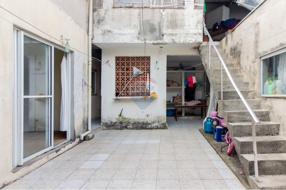 Casa - Venda - São Paulo , São Paulo - IMG_7273.jpg - 601771057-49