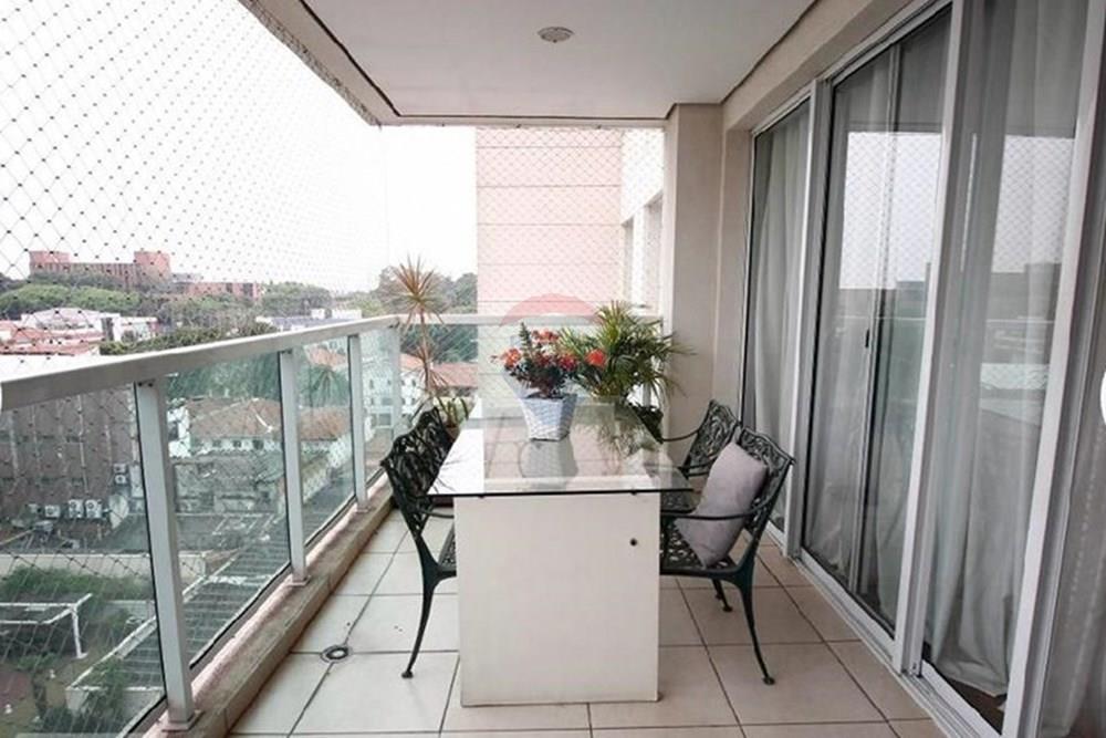 Apartamento - Venda - São Paulo , São Paulo - WhatsApp Image 2025-02-06 at 08.45.43 (1).jpeg - 601971015-609