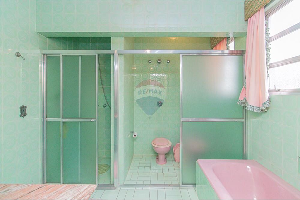 Apartamento - Venda - São Paulo , São Paulo - 27 (3).jpg - 601081056-46