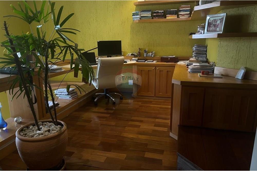 Cobertura - Alugar - São Paulo , São Paulo - 10.jpg - 602221029-3