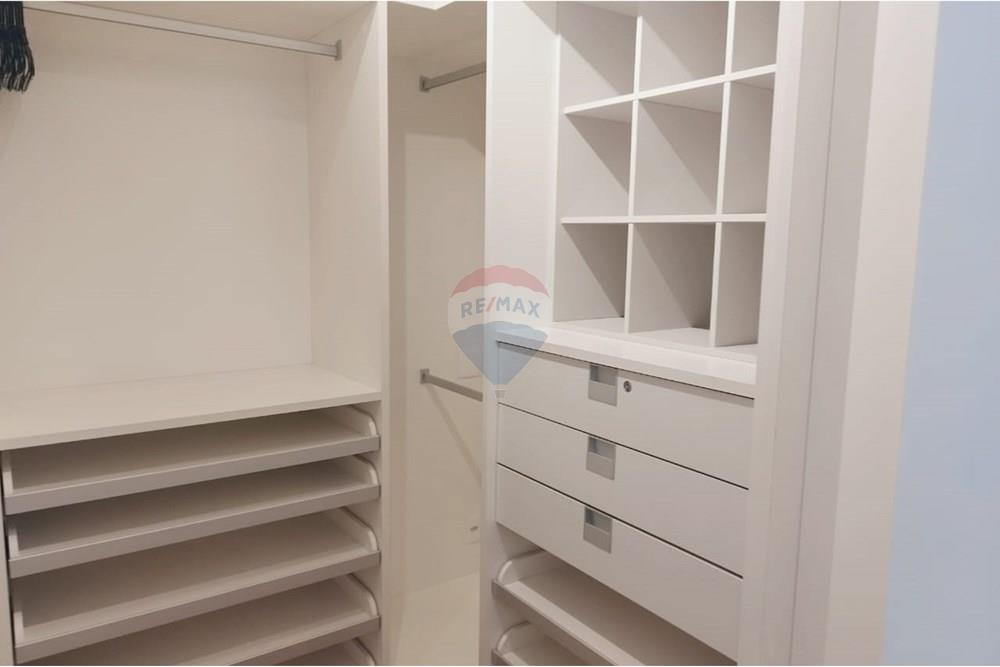 Apartamento - Alugar - São Paulo , São Paulo - IMG-20250730-WA0095.jpg - 601241003-179