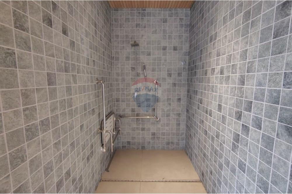 Studio - Alugar - São Paulo , São Paulo - IMG-20250903-WA0043.jpg - 601771084-30