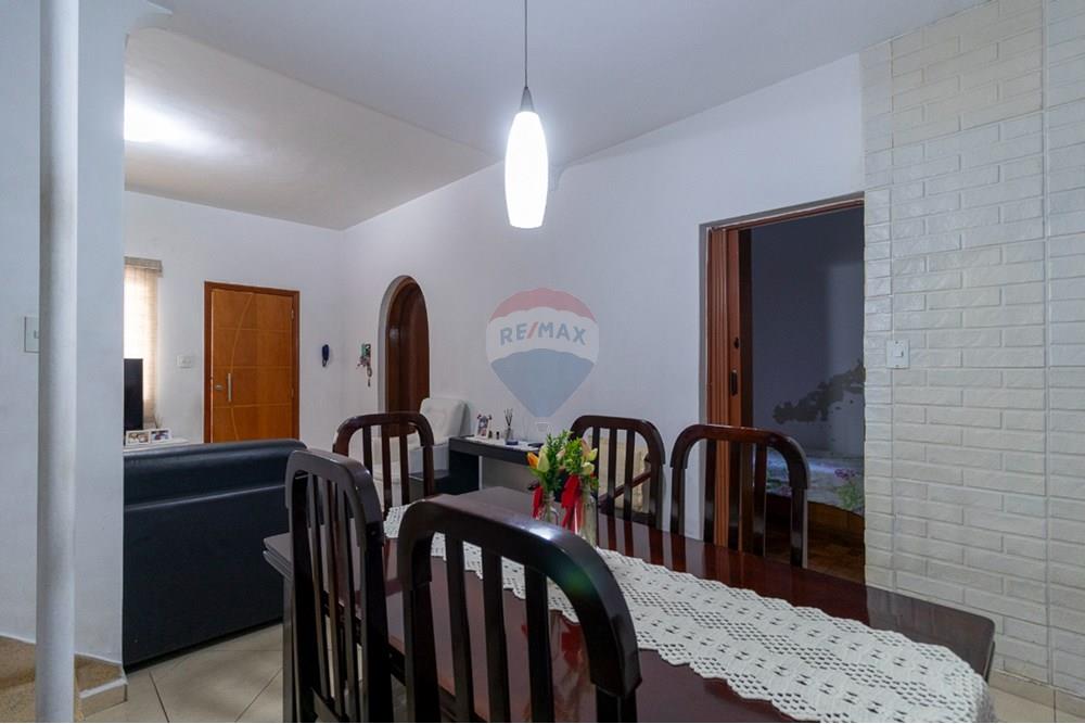 Sobrado - Venda - São Paulo , São Paulo - 79bf97ab-b510-44fa-a80a-bf6d274a6279.jpeg - 601181017-16