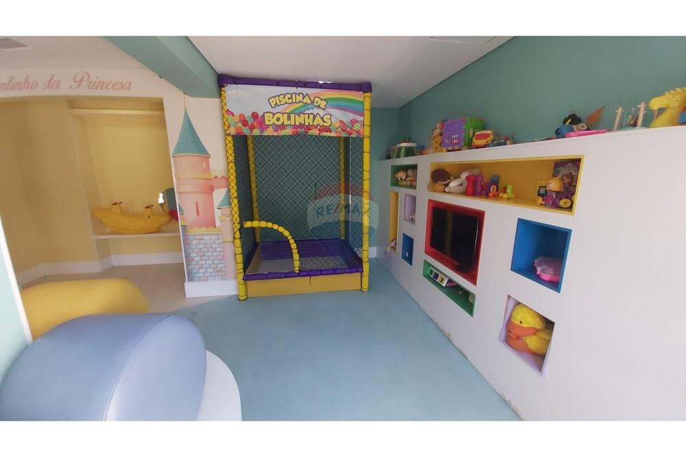 Apartamento - Alugar - São Paulo , São Paulo - 20250217_102553.jpg - 602031027-11