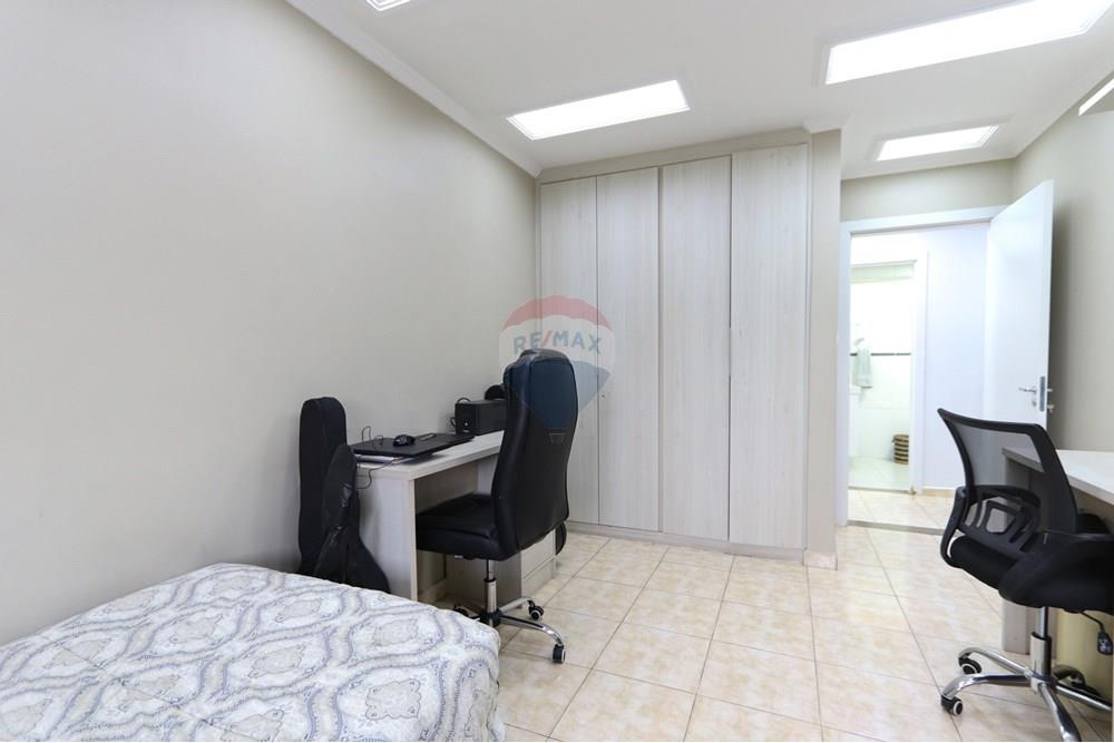 Apartamento - Venda - São Paulo , São Paulo - 06dormitorios_009.jpg - 601401005-52
