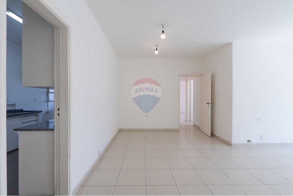 Apartamento - Venda - São Paulo , São Paulo - DSC01632.jpg - 601241006-58