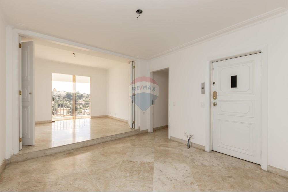 Cobertura - Venda - São Paulo , São Paulo - IMG_908402.jpg - 601721006-84