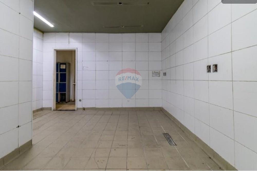 Cj. Comercial/ Sala - Alugar - São Paulo , São Paulo - WhatsApp Image 2025-07-25 at 16.44.16.jpeg - 602141042-3
