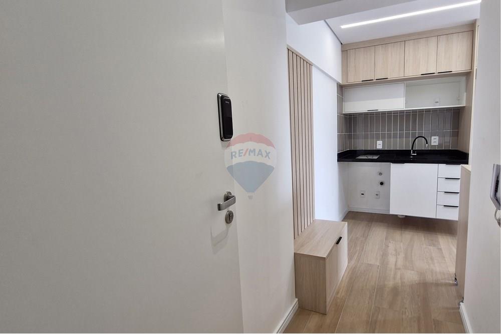 Studio - Venda - São Paulo , São Paulo - Cópia de RUA SÃO BENEDITO, 189 - 2 (6).jpg - 601131004-158