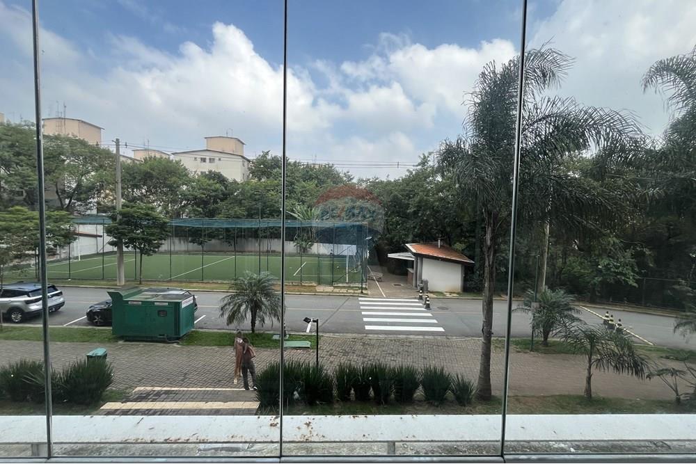 Apartamento - Venda - Osasco , São Paulo - 7.JPG - 602181038-432