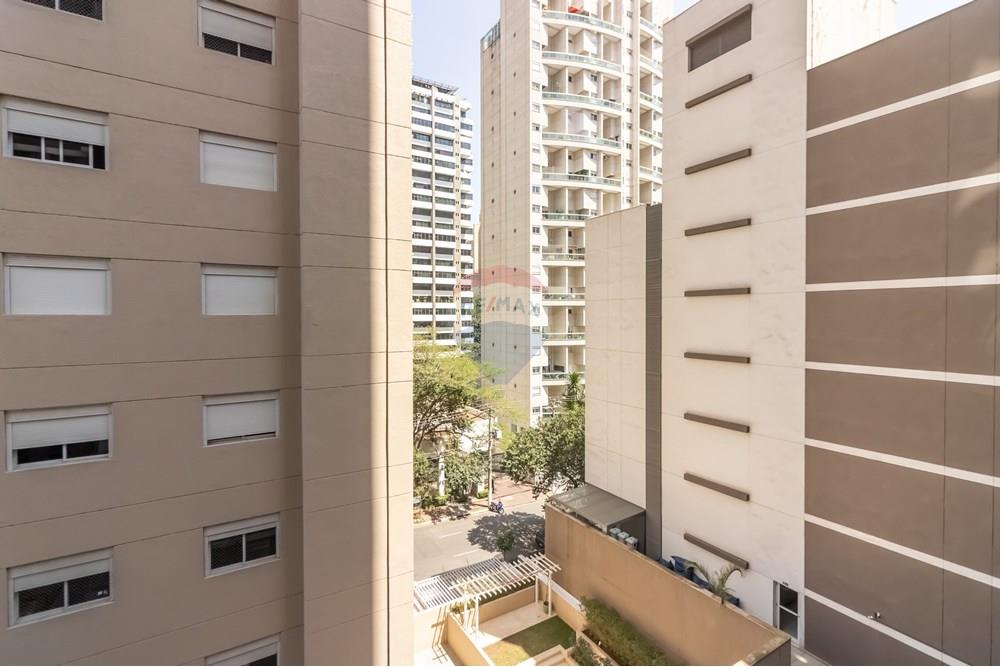 Studio - Venda - São Paulo , São Paulo - 01fotos_020.jpg - 601121084-8