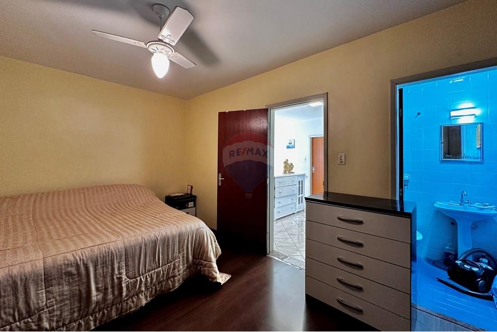 Sobrado - Venda - São Paulo , São Paulo - IMG_4998.jpg - 602331017-70