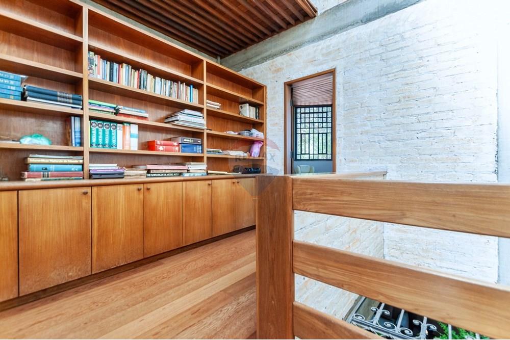 Sobrado - Venda - São Paulo , São Paulo - DSC_8751.jpeg - 601191026-142