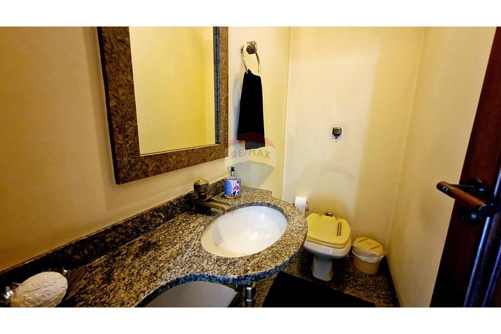 Apartamento - Venda - São Paulo , São Paulo - RUA PASCAL, 882 (26).jpg - 601971051-39