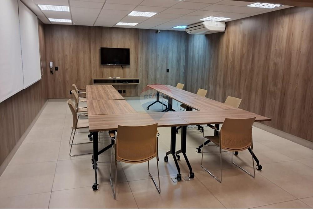 Cj. Comercial/ Sala - Alugar - São Paulo , São Paulo - Imagem do WhatsApp de 2025-02-19 à(s) 13.04.34_e771806a.jpg - 601081044-73