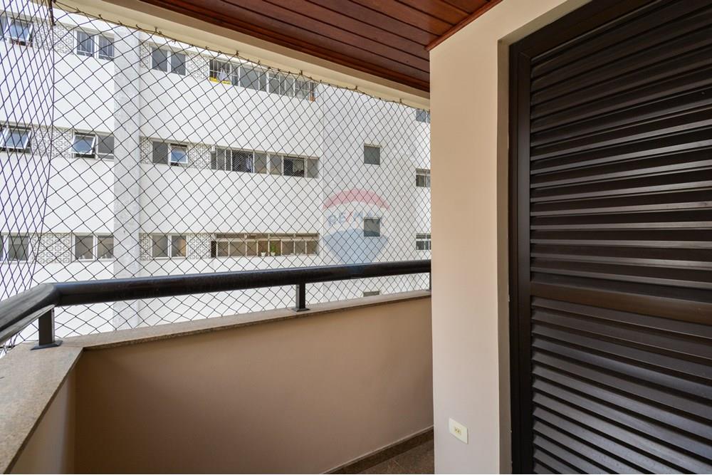 Apartamento - Venda - São Paulo , São Paulo - 01fotos_032.jpg - 601251021-281