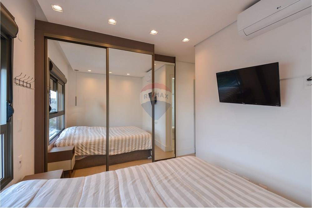 Apartamento - Venda - São Paulo , São Paulo - 01fotos_048.jpg - 601251072-94