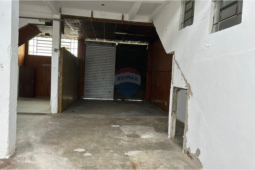 Galpão - Alugar - São Paulo , São Paulo - 22 salao.jpeg - 601471041-34