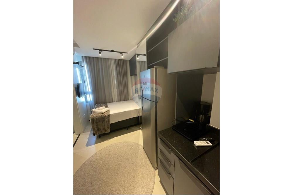 Studio - Venda - São Paulo , São Paulo - 1739896664064-whatsapp_20image_202025_02_17_20at_2016_42_10_20_1_.jpeg - 601251084-230