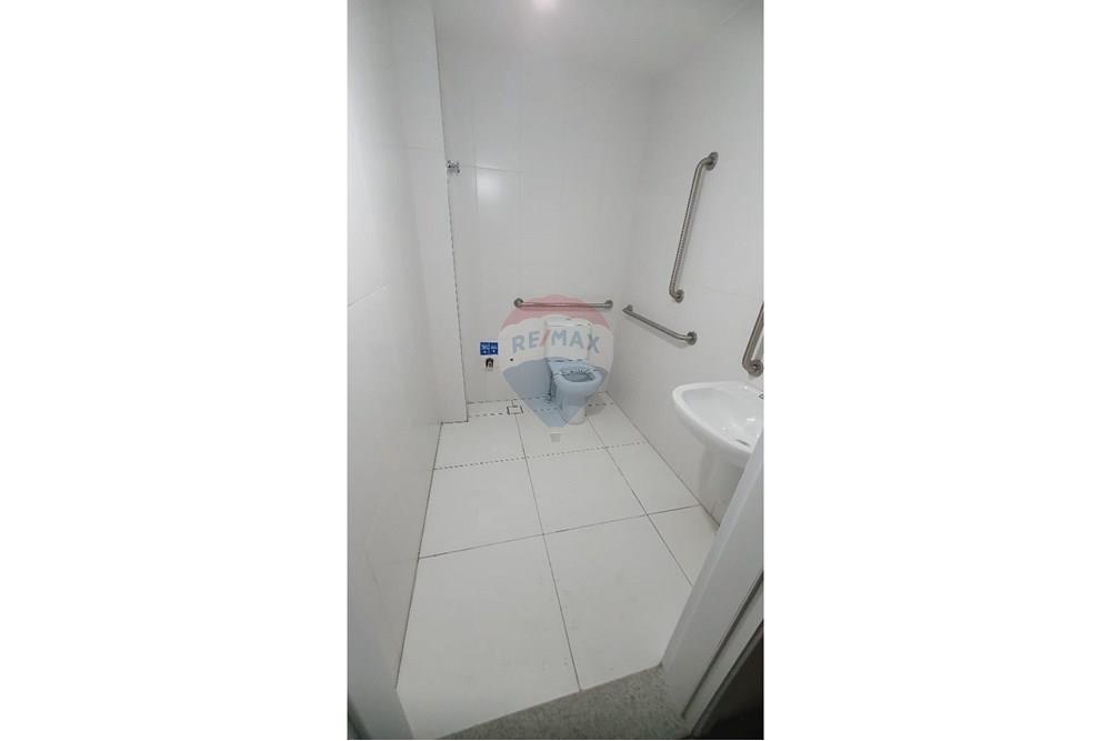 Ponto Comercial/ Loja - Alugar - São Paulo , São Paulo - bc4a1f18-86a2-4d6b-99cf-10dbb136082a.jpg - 601361019-3004