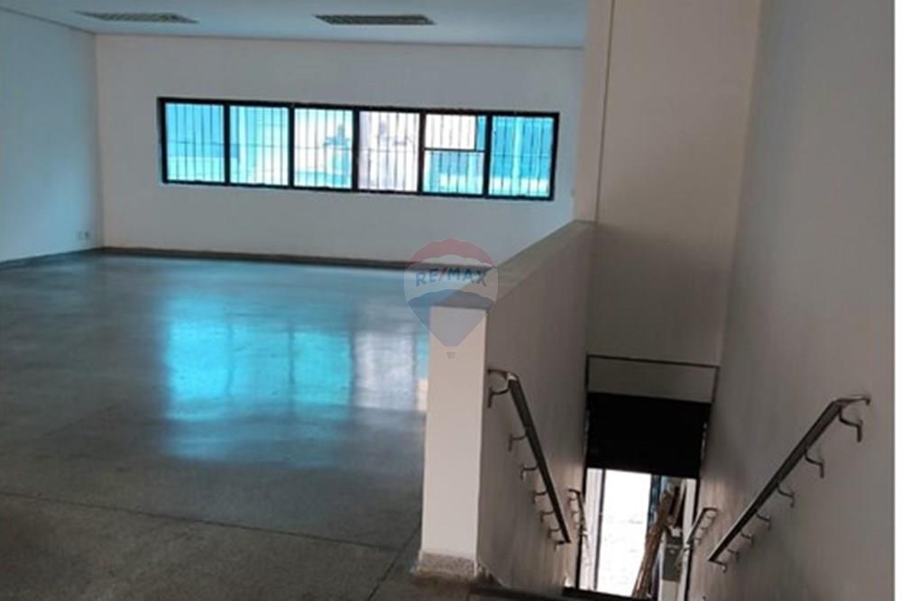 Cj. Comercial/ Sala - Alugar - São Paulo , São Paulo - 3b522c67-a506-4b88-b9a8-6a9210e7a89a.jpg - 602291041-6