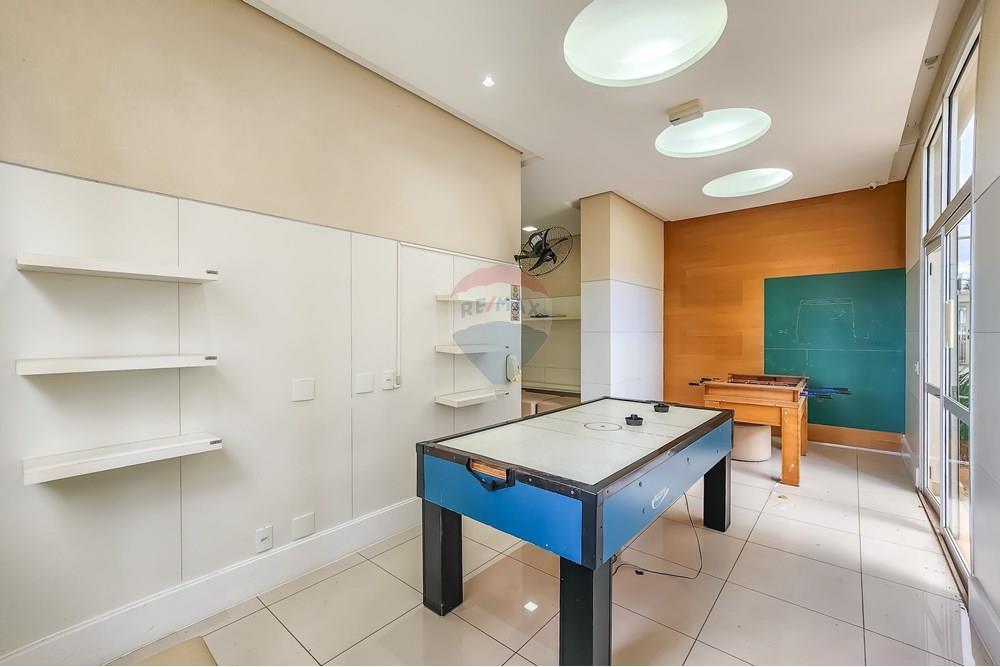 Apartamento - Venda - São Paulo , São Paulo - 20250917_16320834.jpg - 602031024-100