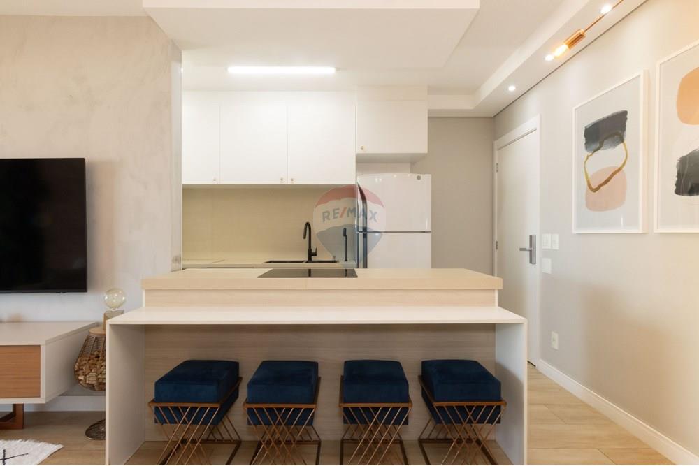 Apartamento - Venda - São Paulo , São Paulo - img - 6 - IMG_9151.jpg - 601301040-85