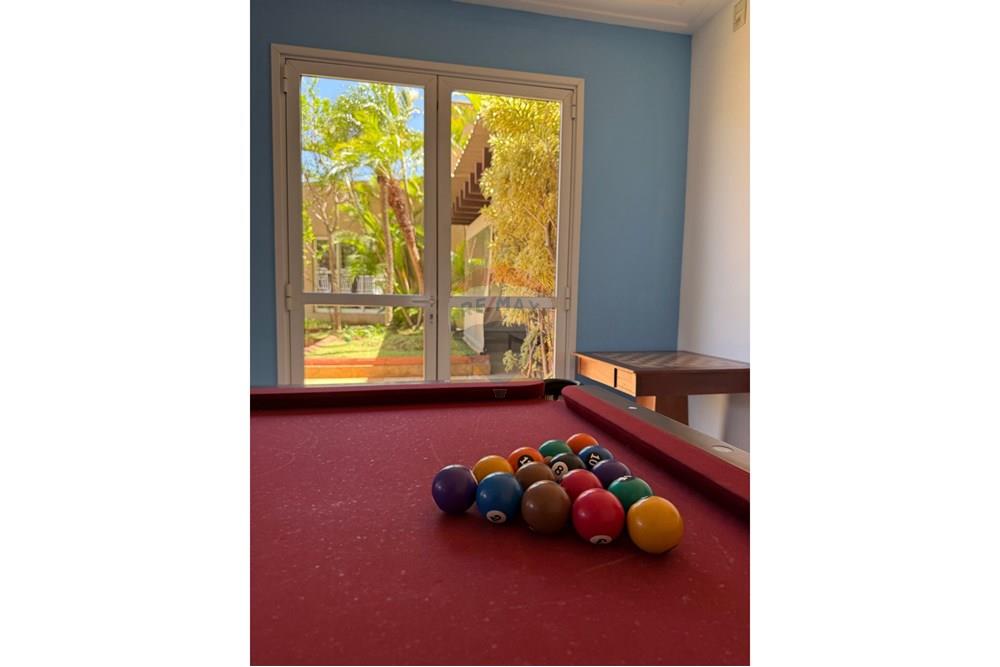 Apartamento - Venda - São Paulo , São Paulo - IMG_0287.jpeg - 602411006-6