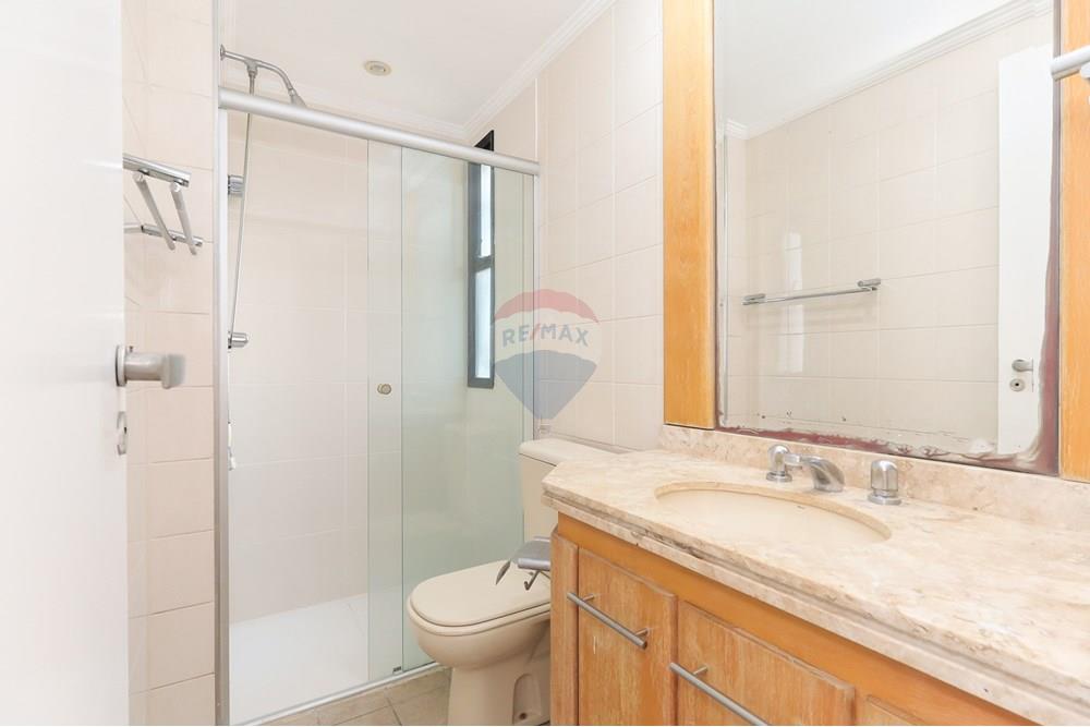 Apartamento para alugar com 3 quartos, 91m² - Foto 18