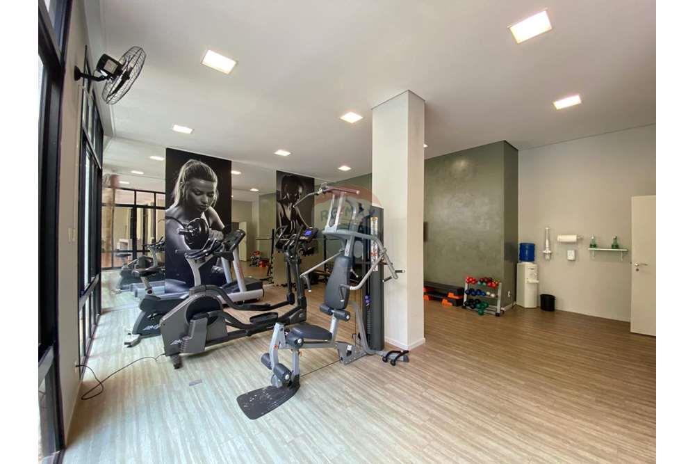 Apartamento - Alugar - São Paulo , São Paulo - WhatsApp Image 2024-05-29 at 10.50.52.jpeg - 601241038-63