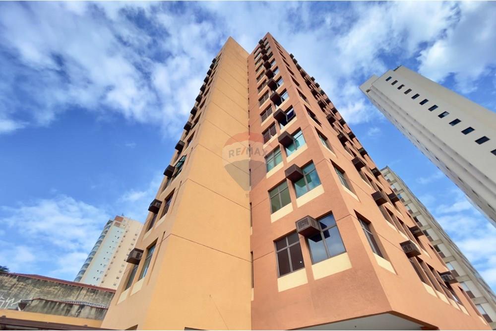 Commercial - Kantor - São Paulo , São Paulo - BR - 601301056-26_FE - 23.jpeg - 601301056-26