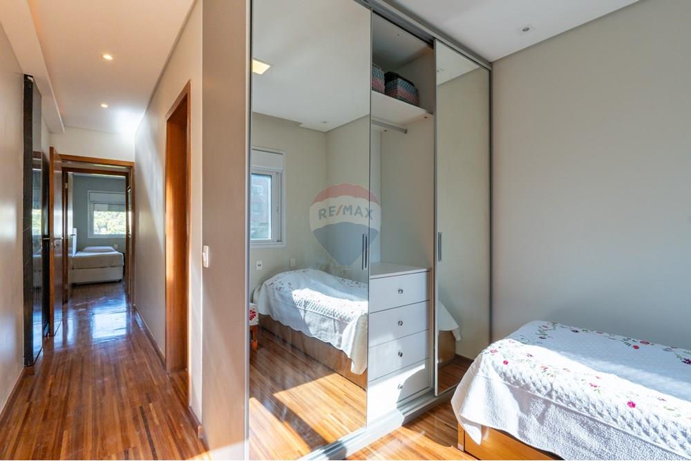 Casa de Condomínio - Venda - São Paulo , São Paulo - 01fotos_061.jpg - 601331051-1