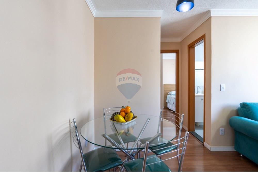 Apartamento - Venda - São Paulo , São Paulo - 23c67544-4456-4ace-a112-0518079cf0b7.jpeg - 601331003-31