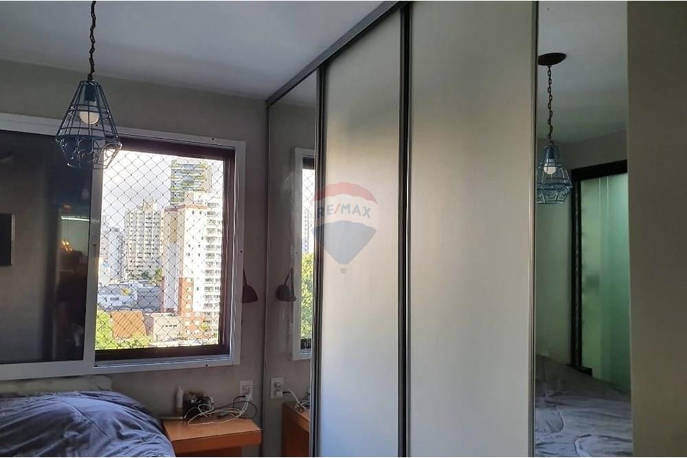 Apartamento - Alugar - São Paulo , São Paulo - WhatsApp Image 2025-08-13 at 16.54.51.jpeg - 602361002-32