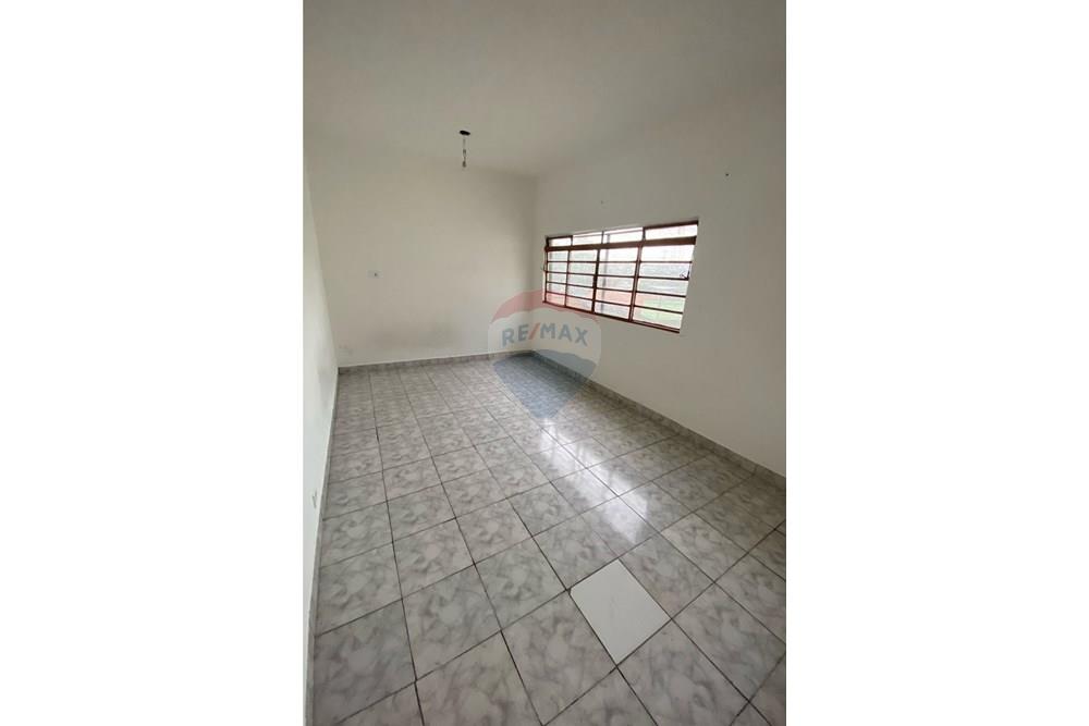 Casa - Alugar - São Paulo , São Paulo - image12.jpeg - 601261077-3