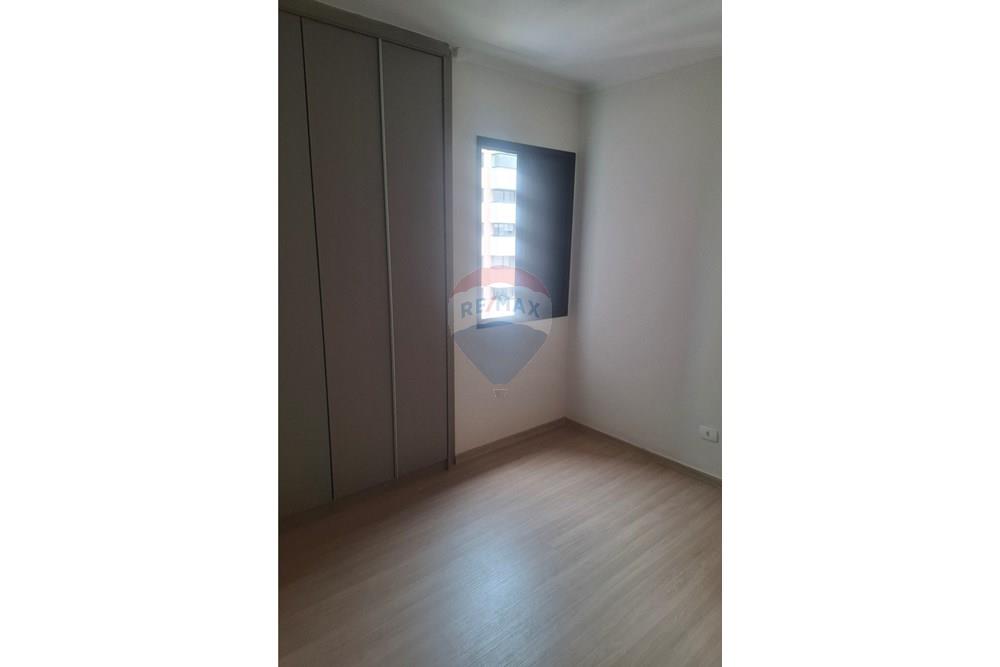 Apartamento - Alugar - São Paulo , São Paulo - 20251013_113930.jpg - 602241029-33