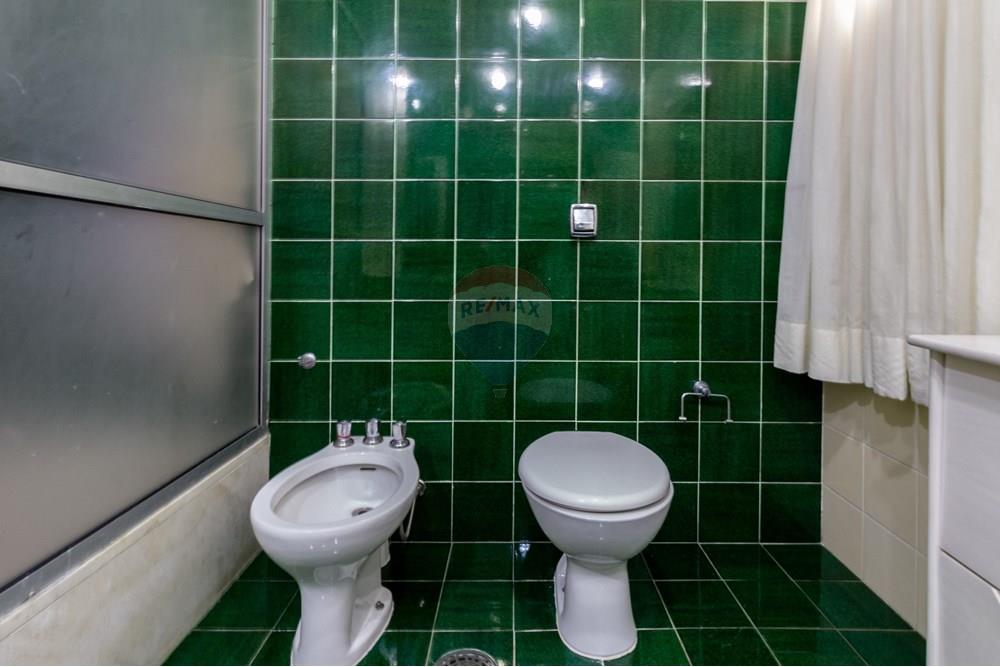 Apartamento - Venda - São Paulo , São Paulo - 16QUARTO 3 (2).jpg - 602281022-94