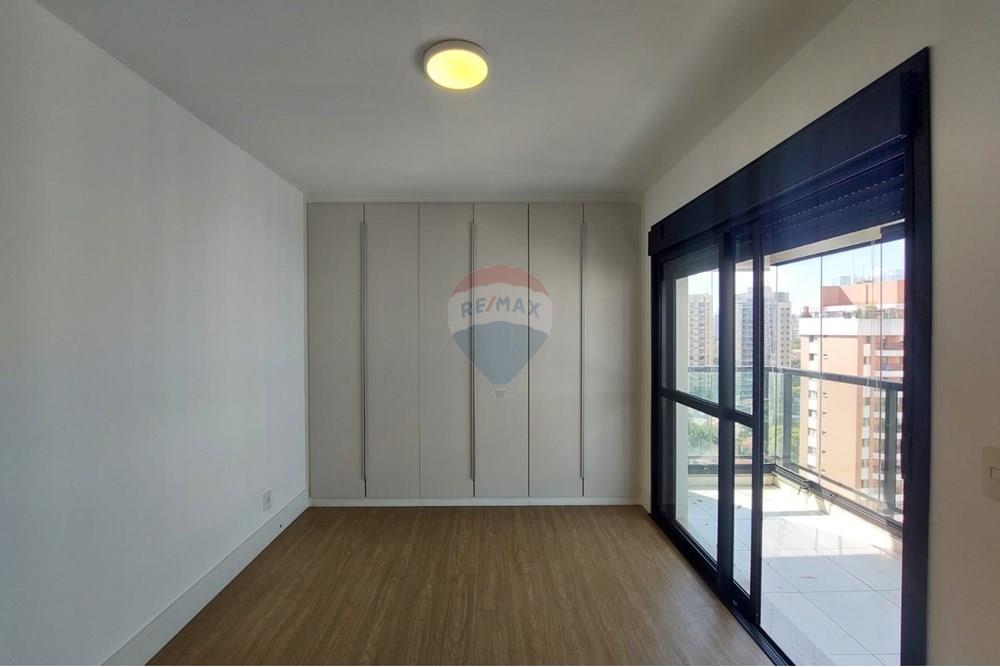 Apartamento - Alugar - São Paulo , São Paulo - IMG-20251027-WA0090.jpg - 602031026-19