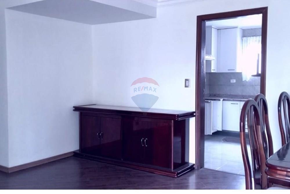 Apartamento - Alugar - São Paulo , São Paulo - WhatsApp Image 2025-08-21 at 13.03.09.jpeg - 602291022-24