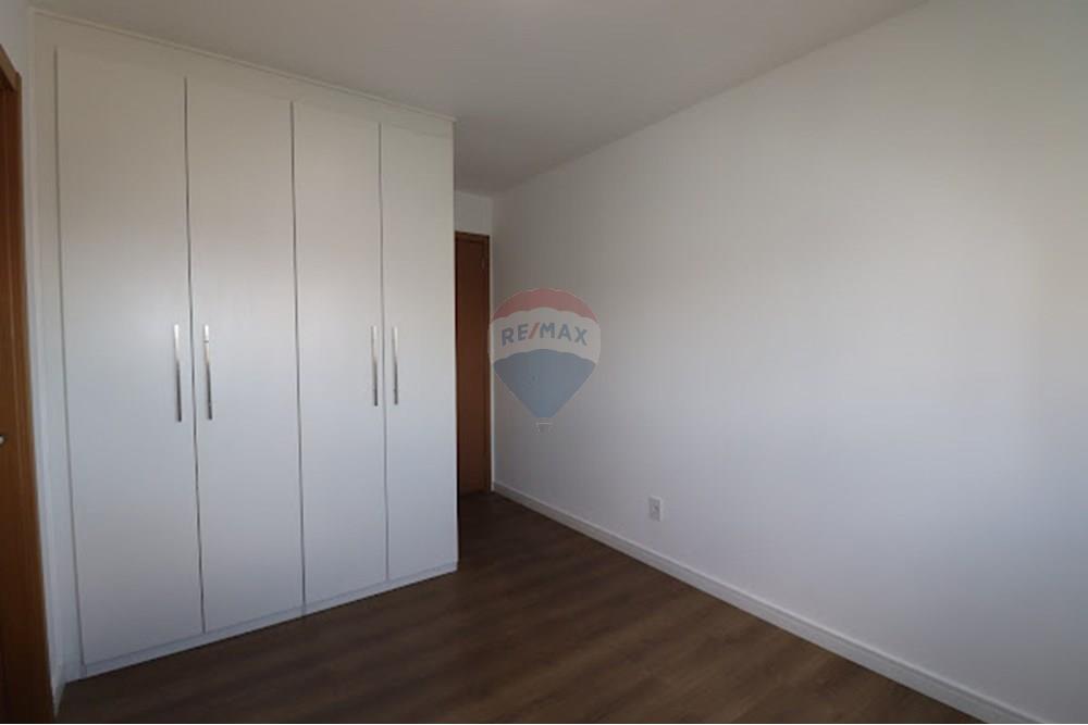 Apartamento - Alugar - São Paulo , São Paulo - IMG-20250123-WA0023.jpg - 602301001-93