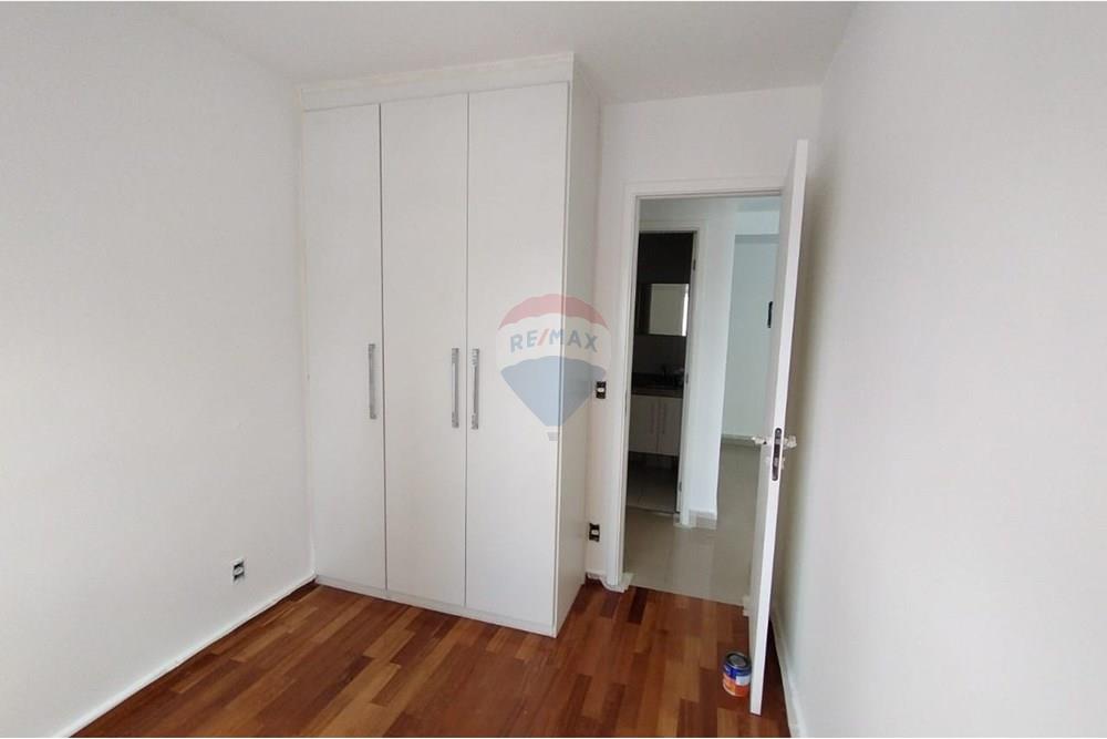 Apartamento - Alugar - São Paulo , São Paulo - imovel-3348940-14.jpg - 602361012-64