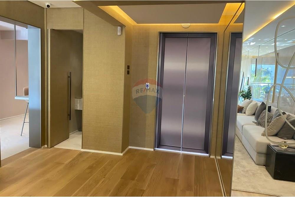 Apartamento - Venda - São Paulo , São Paulo - Foto 08-11-2020 16 23 58.jpg - 601131064-51